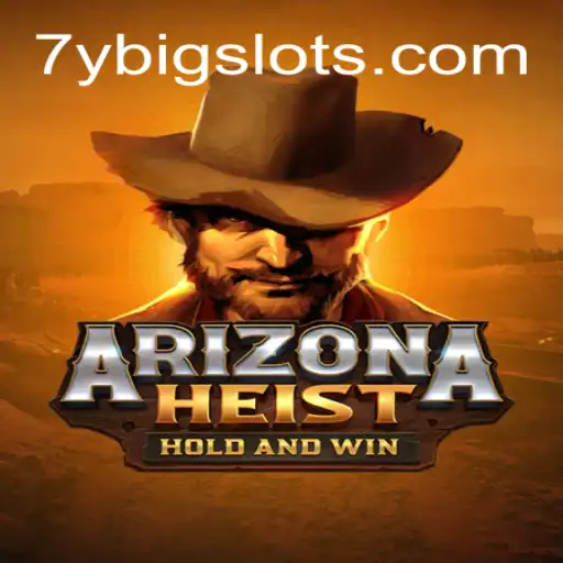 Descubra o Empolgante Mundo de ArizonaHeist: Regras e Estratégias