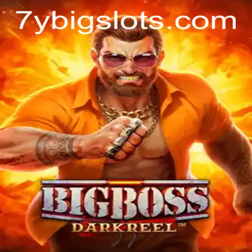Explorando o Universo do Jogo BigBoss: Um Guia Completo