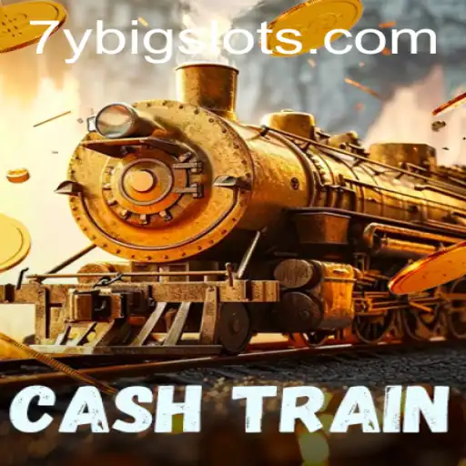 CashTrain: Um Guia Completo para o Jogo e Suas Regras