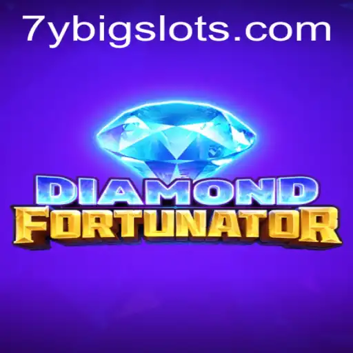 DiamondFort: Mergulhe na Aventura do Século com Grandez