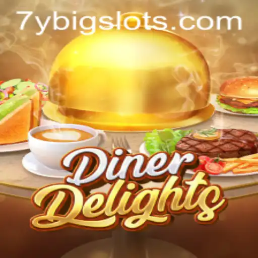 DinerDelights: Mergulhe na Experiência Gastronômica Interativa
