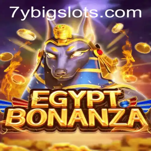 EgyptBonanza e o Fascínio dos Jogos de Aventura no Egito Antigo