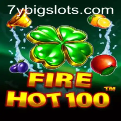 Descubra o Novo Jogo FireHot100: Uma Aventura Emocionante com 7Ybig
