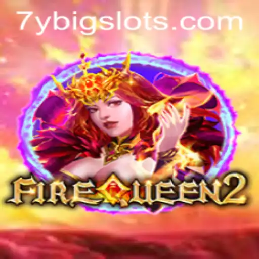 FireQueen2: Uma Jornada Épica no Mundo dos Games