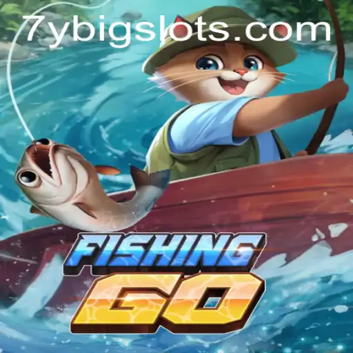 Explorando o Fascinante Mundo de FishingGO: Um Mergulho nas Suas Regras e Dinâmicas