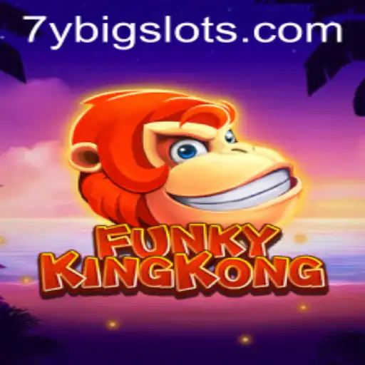 Descobrindo as Aventuras de FunkyKingKong: Um Mergulho no Jogo Inovador
