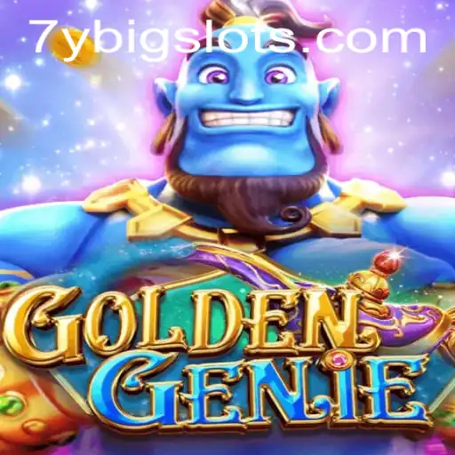 Descubra o Fascinante Mundo de GOLDENGENIE: Um Jogo de Estratégia Único