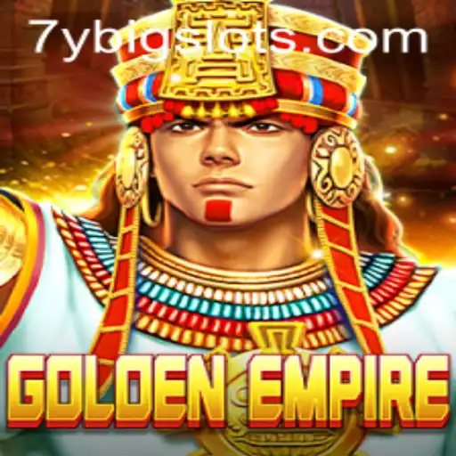 Descubra GoldenEmpire: O Novo Jogo de Estratégia do Ano