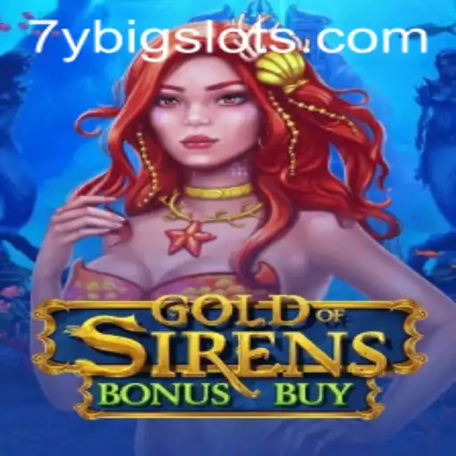 GoldofSirensBonusBuy: Explorando o Fascínio e as Regras do Novo Jogo