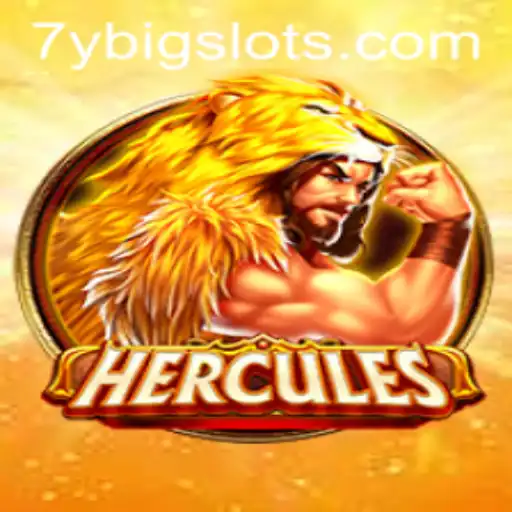 Exploração do Fascinante Mundo de Hercules: Jogo de Estratégia e Aventuras Épicas