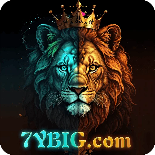 7Ybig Logo