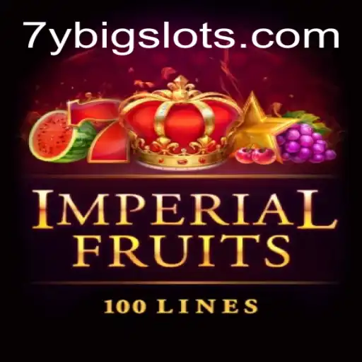 ImperialFruits100: Uma Jornada de Sabores e Estratégias
