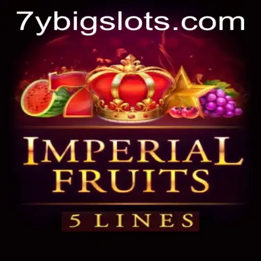 Explorando o Mundo de ImperialFruits5: Estratégias, Regras e Atualizações Recentes
