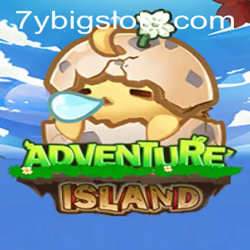 IslandsAdventure: Explorando Aventuras e Desafios