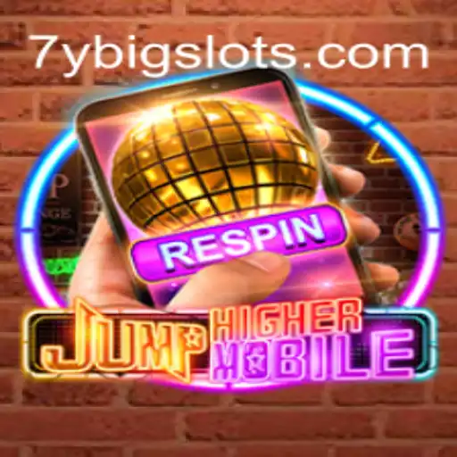 Explorando o Mundo de JumpHighermobile: O Jogo Inovador de Plataforma