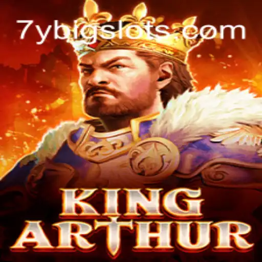 KingArthur: Um Jogo de Estratégia Épico na Era Medieval
