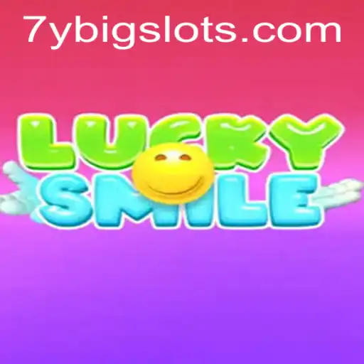 Descubra o Fascinante Mundo de LuckySmile