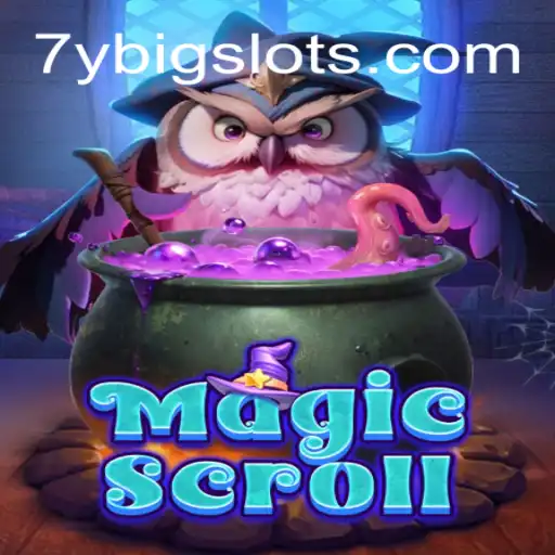 Explorando o Universo de MagicScroll: Um Guia Completo para Iniciantes