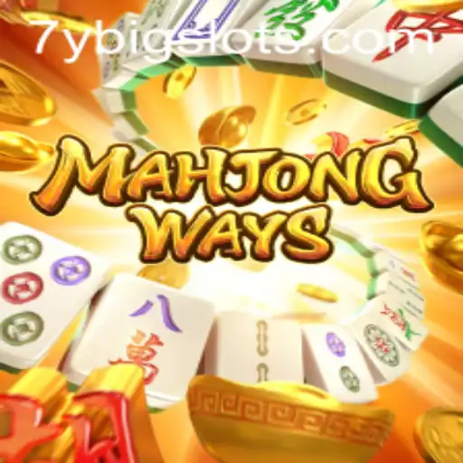 Explorando MahjongWays: Uma Jornada Riquíssima no Mundo dos Jogos de Azulejos