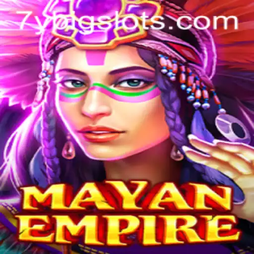 MayanEmpire: Descubra a Emoção da Civilização Maia no Seu Jogo de Estratégia Favorito