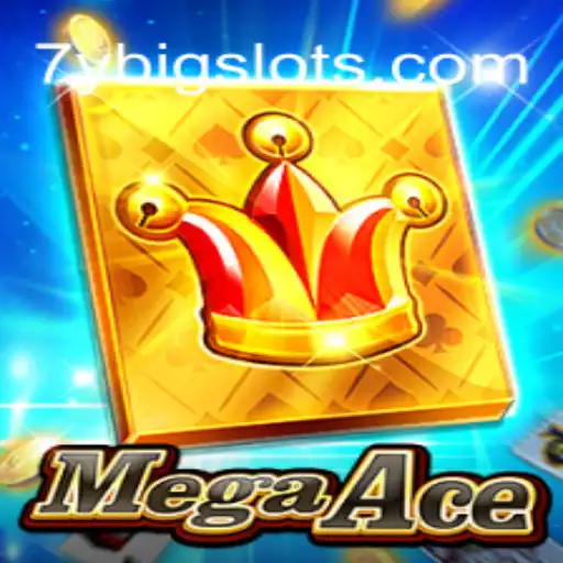 Explorando o Universo do MegaAce: Descrição, Introdução e Regras do Jogo