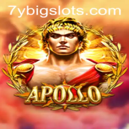 Descubra o Enigmático Mundo do Jogo Apollo