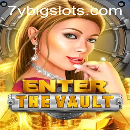 Descubra EntertheVault: O Mundo Irresistível de Aventura Interativa