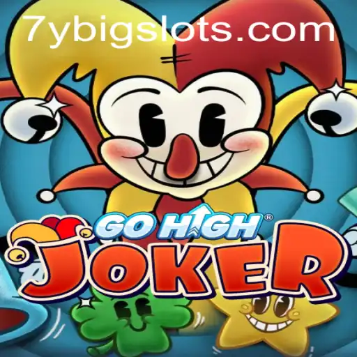 Desvendando GoHighJoker: Um Mergulho no Novo Fenômeno dos Jogos