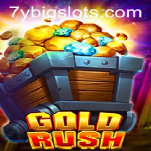 Explorando o Universo Imersivo de GoldRush: O Jogo de Aventura Definitivo