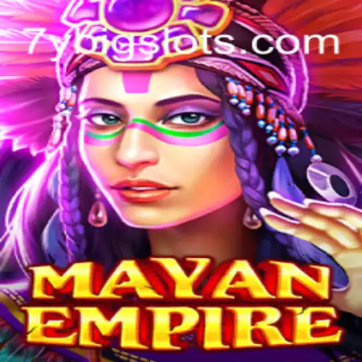 MayanEmpire: Descubra a Emoção da Civilização Maia no Seu Jogo de Estratégia Favorito