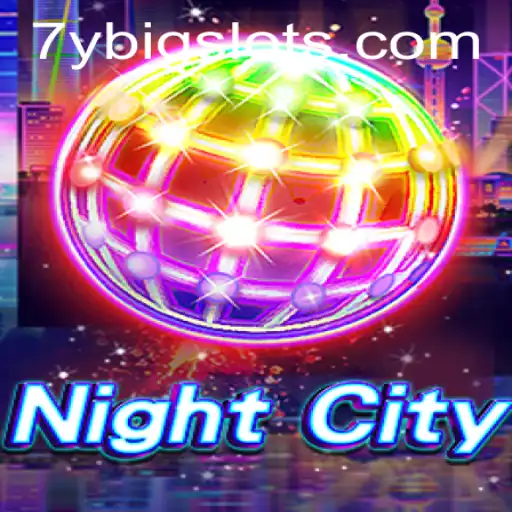 NightCity: Uma Jornada Imersiva no Mundo dos Jogos