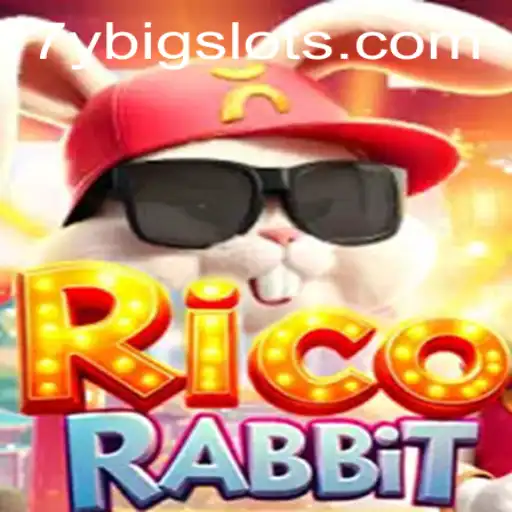RicoRabbit: Um Mergulho Completamente Novo no Mundo dos Jogos