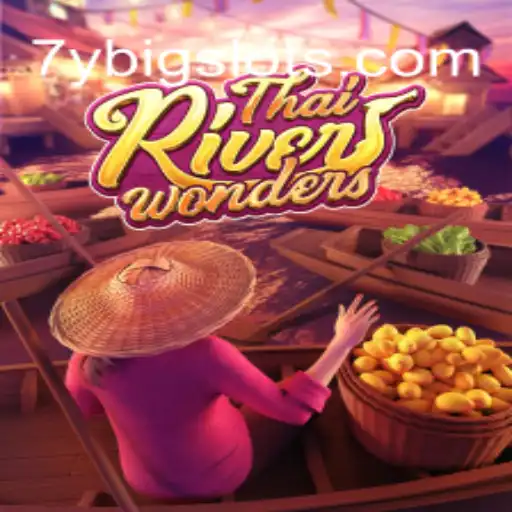 Descubra as Emoções e Aventuras de ThaiRiverWonders