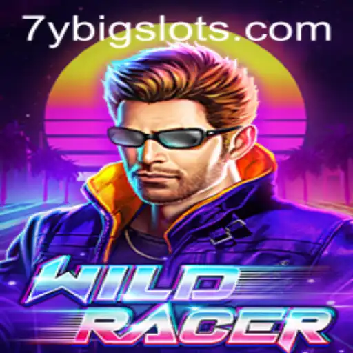 Explorando o Mundo Emocionante de WildRacer: Regras e Início de Jogo