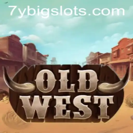 OldWest: Desvende o Oeste Selvagem com 7Ybig