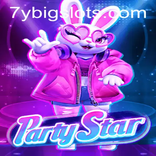 Explorando o Fascinante Mundo de PartyStar: O Jogo Que Conquista Corpos e Mentes
