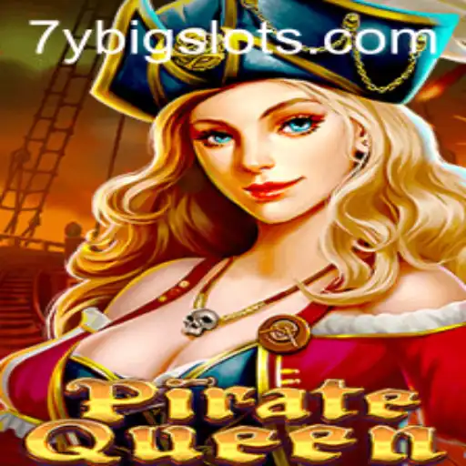 Explorando o Mundo de PirateQueen: Um Mergulho nas Aventura dos Sete Mares