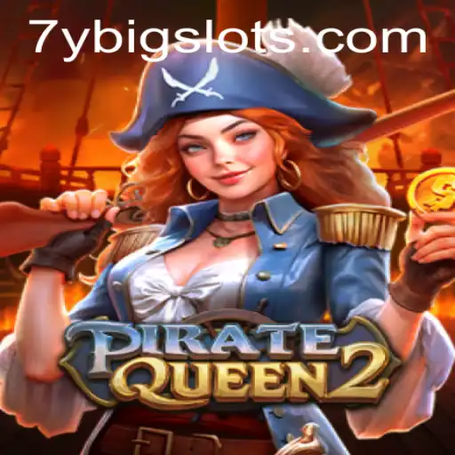 Explorando o Universo de PirateQueen2: Uma Aventura Épica em Alto-Mar