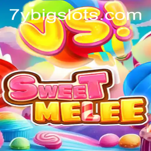Explorando o Mundo Fascinante de SweetMelee: O Jogo do Momento