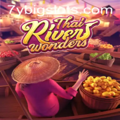 Descubra as Emoções e Aventuras de ThaiRiverWonders