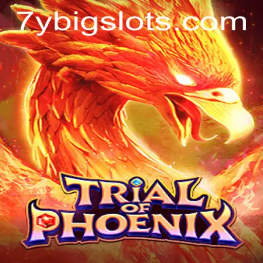 Descubra o Fascinante Mundo do Jogo TrialofPhoenix - Uma Aventura Inovadora