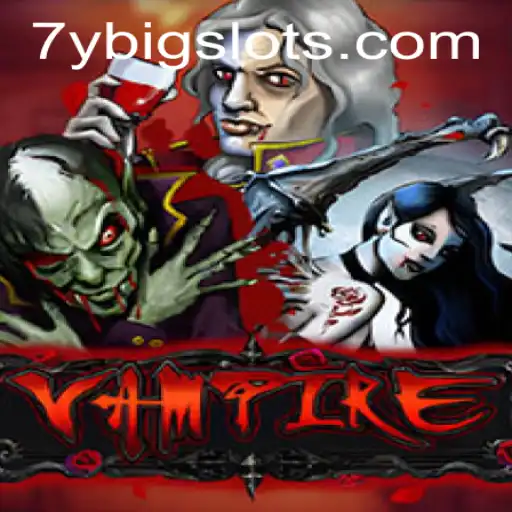 Explorando o Universo do Jogo Vampire: Mecânicas e Regras